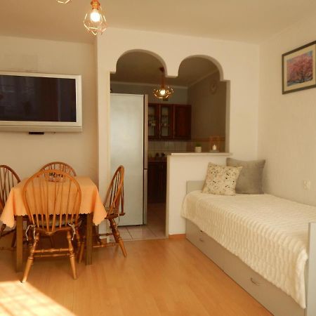 Apartament Piastowska Lejlighed Kamienna Gora Eksteriør billede