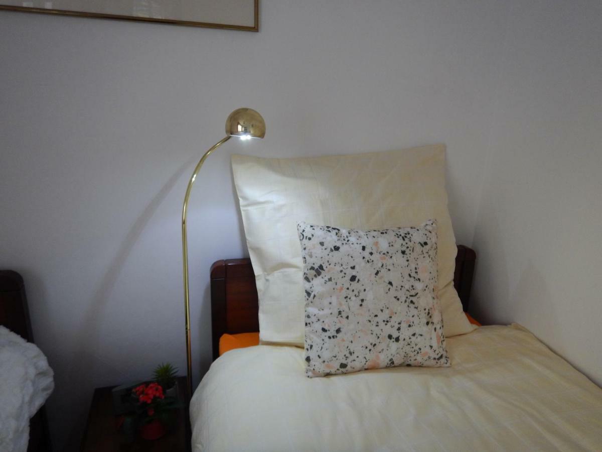 Apartament Piastowska Lejlighed Kamienna Gora Eksteriør billede